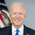 President Biden’s official portrait